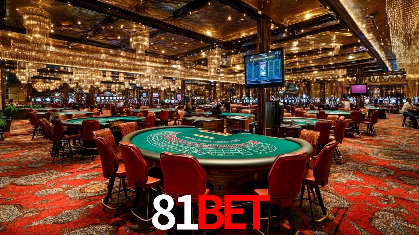 81bet app download