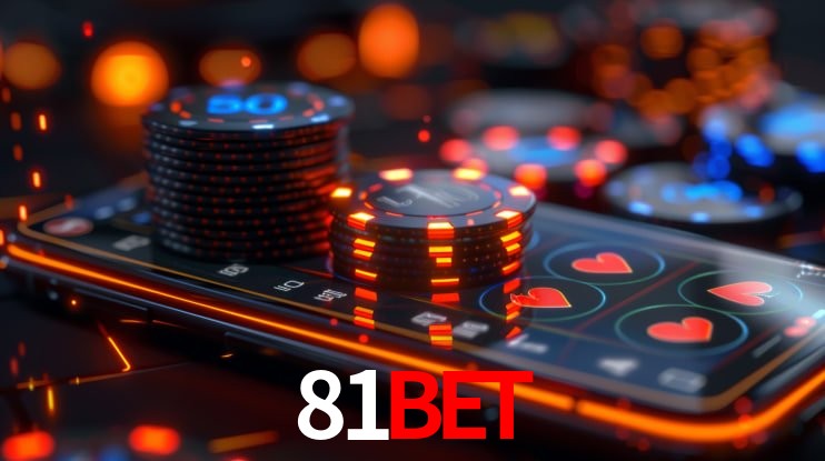 Statistics 81bet
