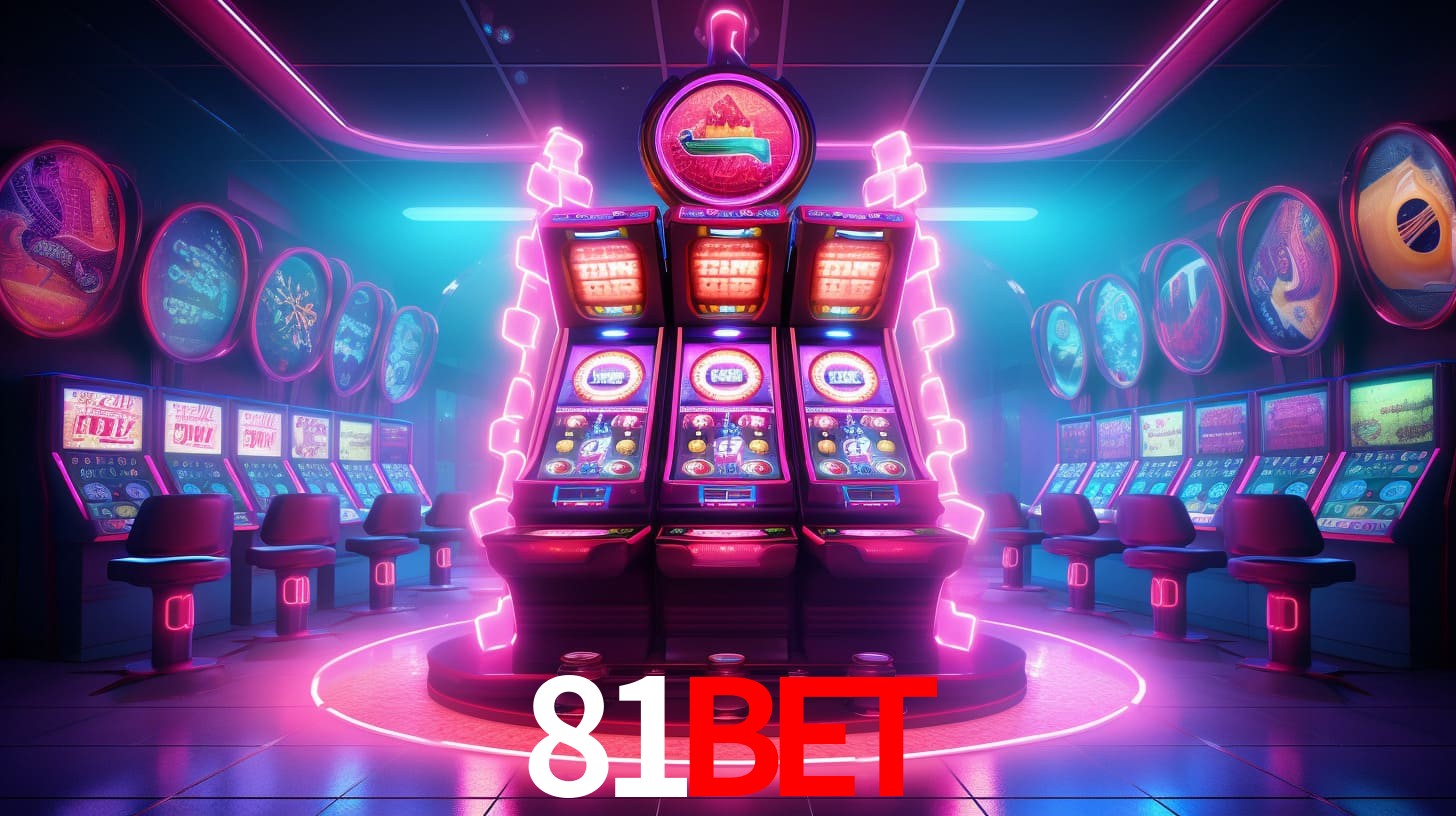 81bet - Cassino do Sonho Dourado - 81bet.com