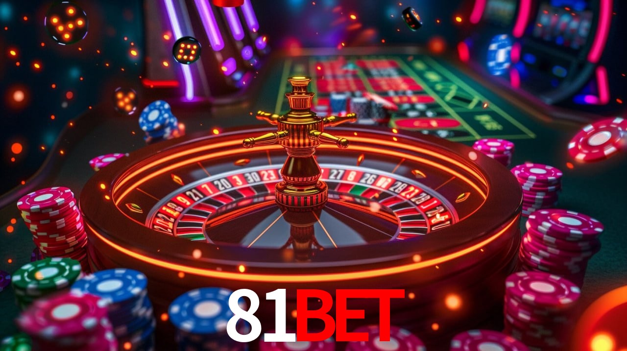 Aviator Game 81bet