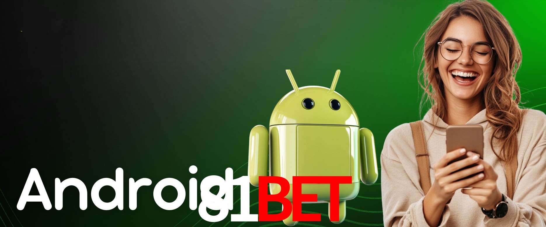 Flash Promotion 81bet