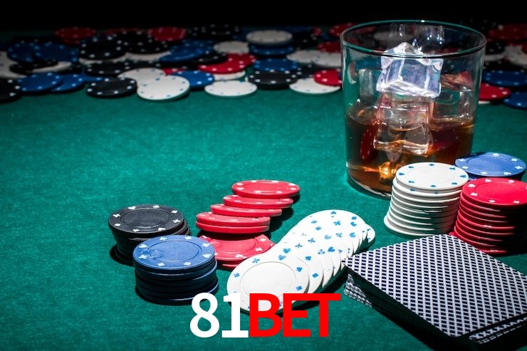 Basketball Betting 81bet