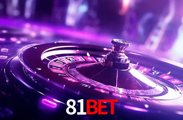 Crash Games Statistics 81bet
