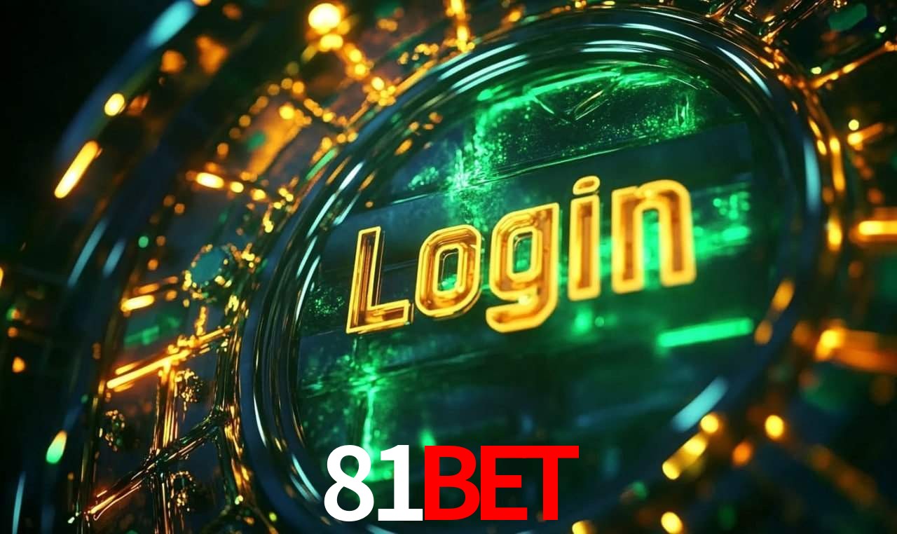 Premium Interface 81bet