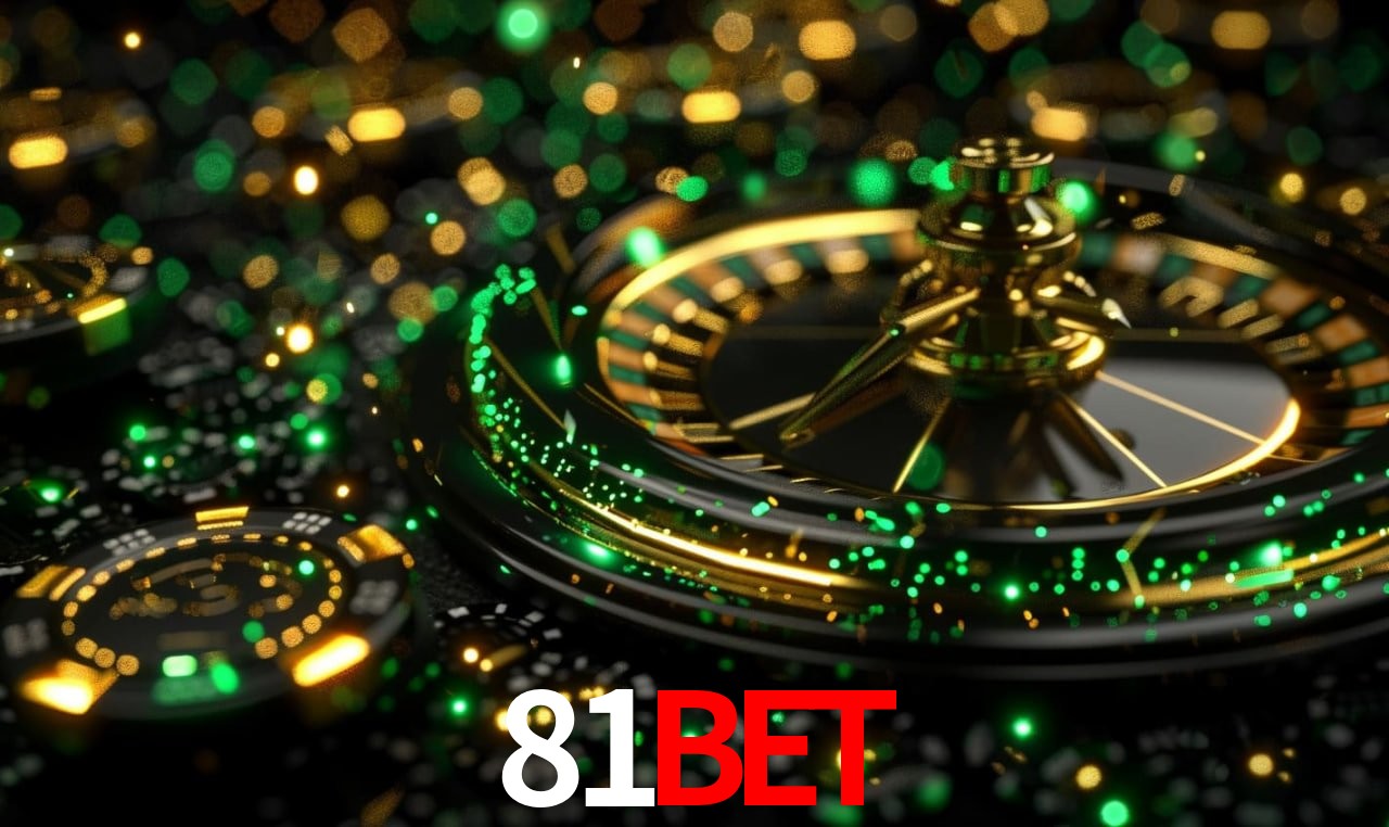 Flash Promotion 81bet