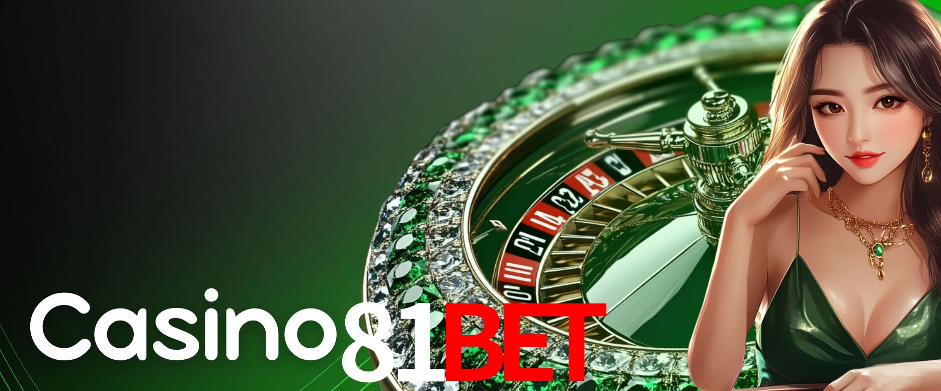 Seasonal Promotions 81bet