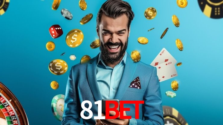 Player Reviews 81bet