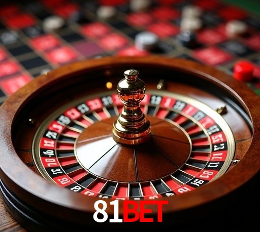 Platform Technology 81bet
