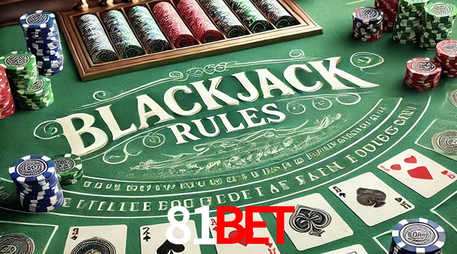 Games Directory 81bet