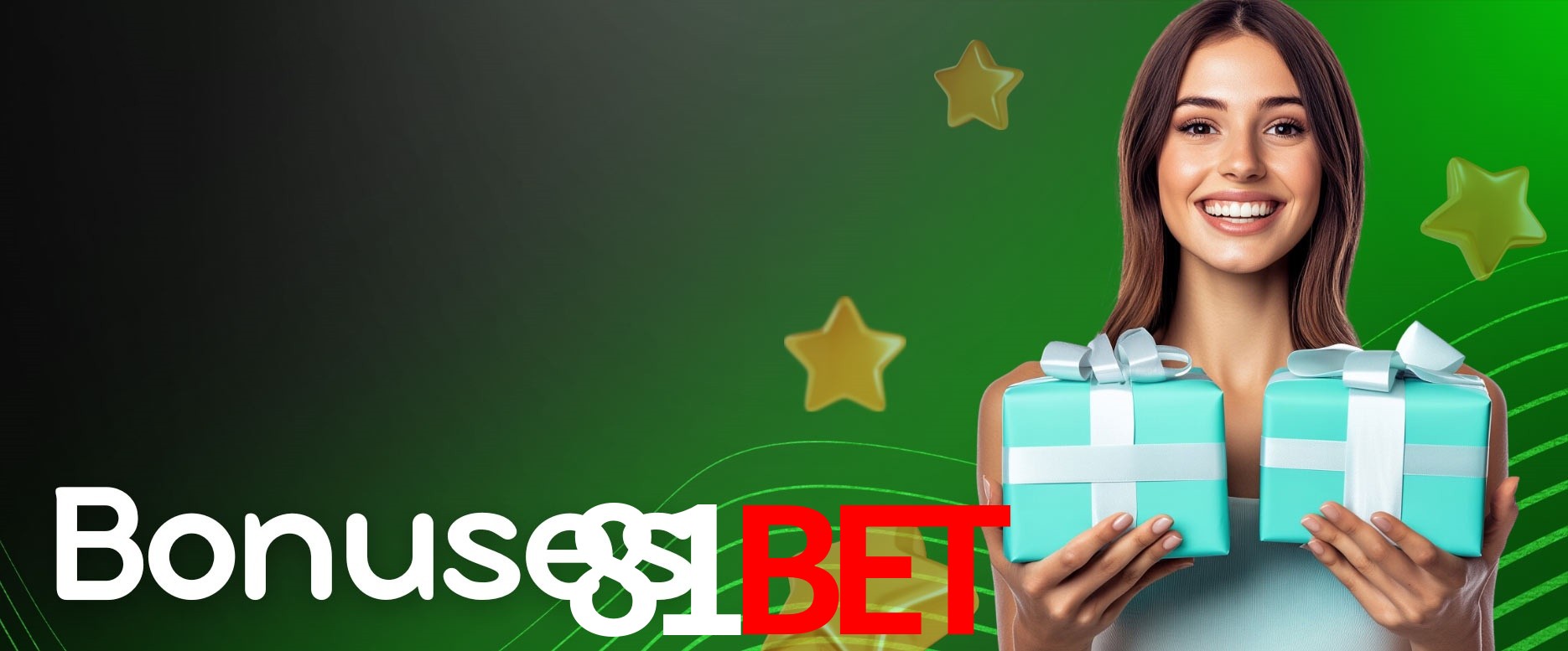 Weekend Specials 81bet