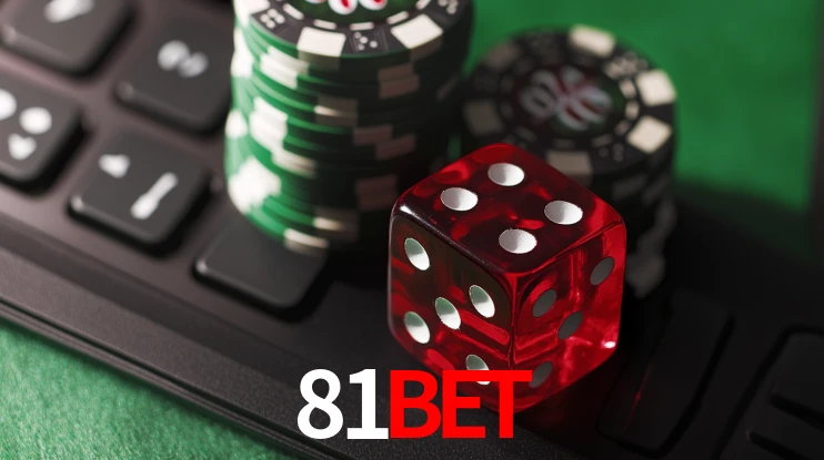 Secure Login 81bet