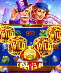 Descubra o Mundo do Cassino Online com 81bet