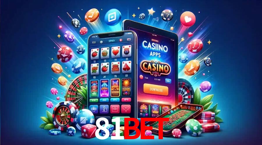 2FA Security 81bet