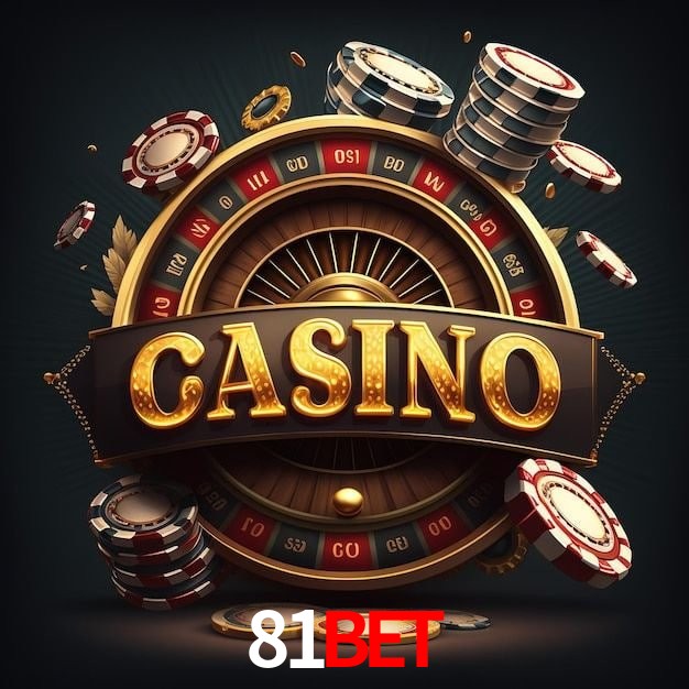 Exclusive Games 81bet