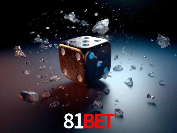 API Integration 81bet