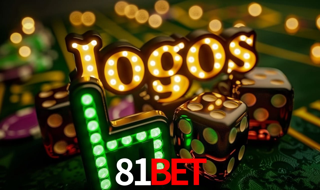 Game Statistics 81bet