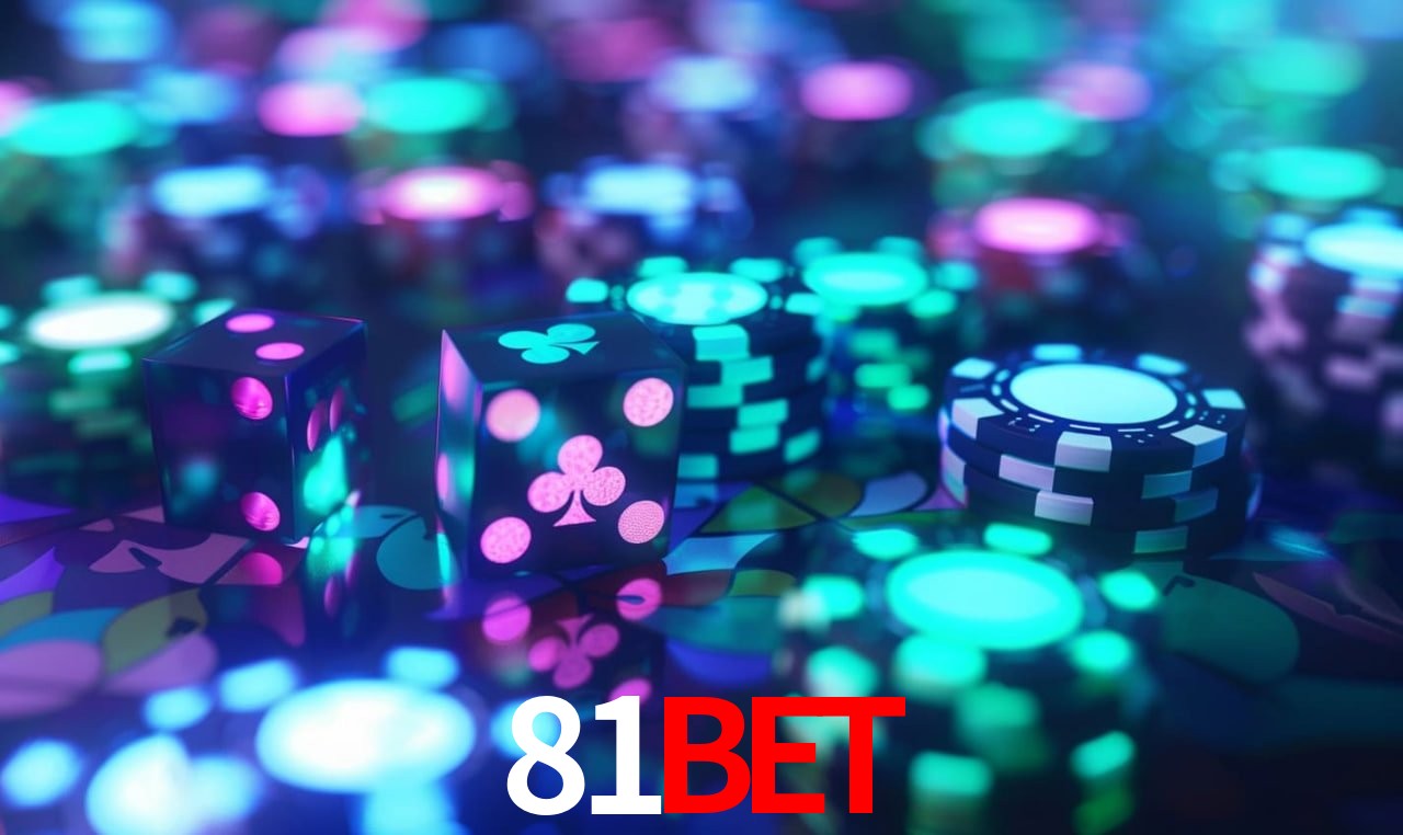 Football Betting 81bet