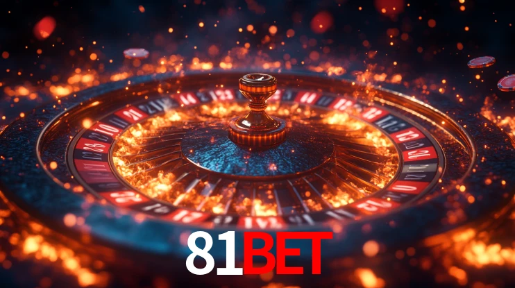 81bet app download