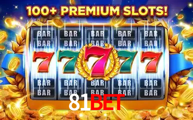 Descubra a Essência do 81bet: Nossa História e Compromissos