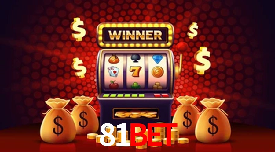 Quick Registration 81bet