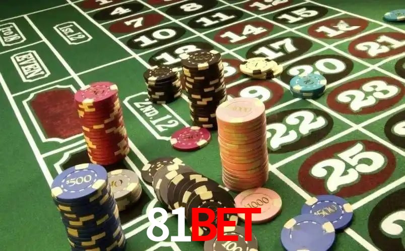 Player Reviews 81bet