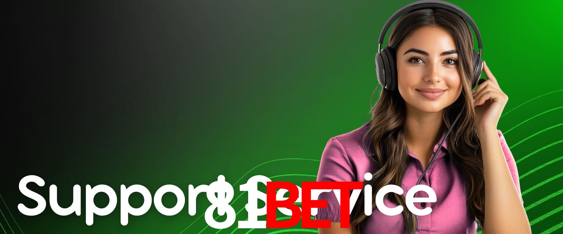 Exclusive Offers 81bet