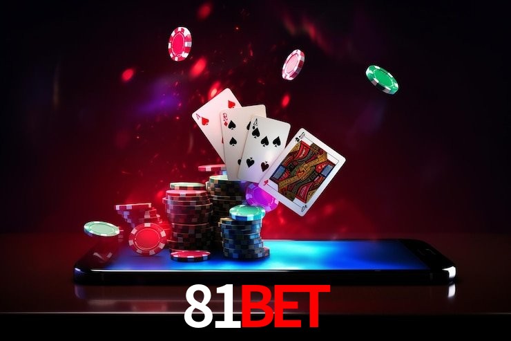 Game Statistics 81bet
