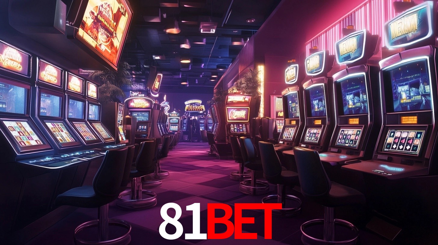 Programa VIP 81bet