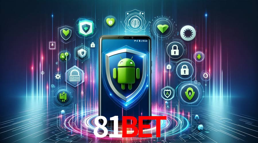 Game Providers 81bet