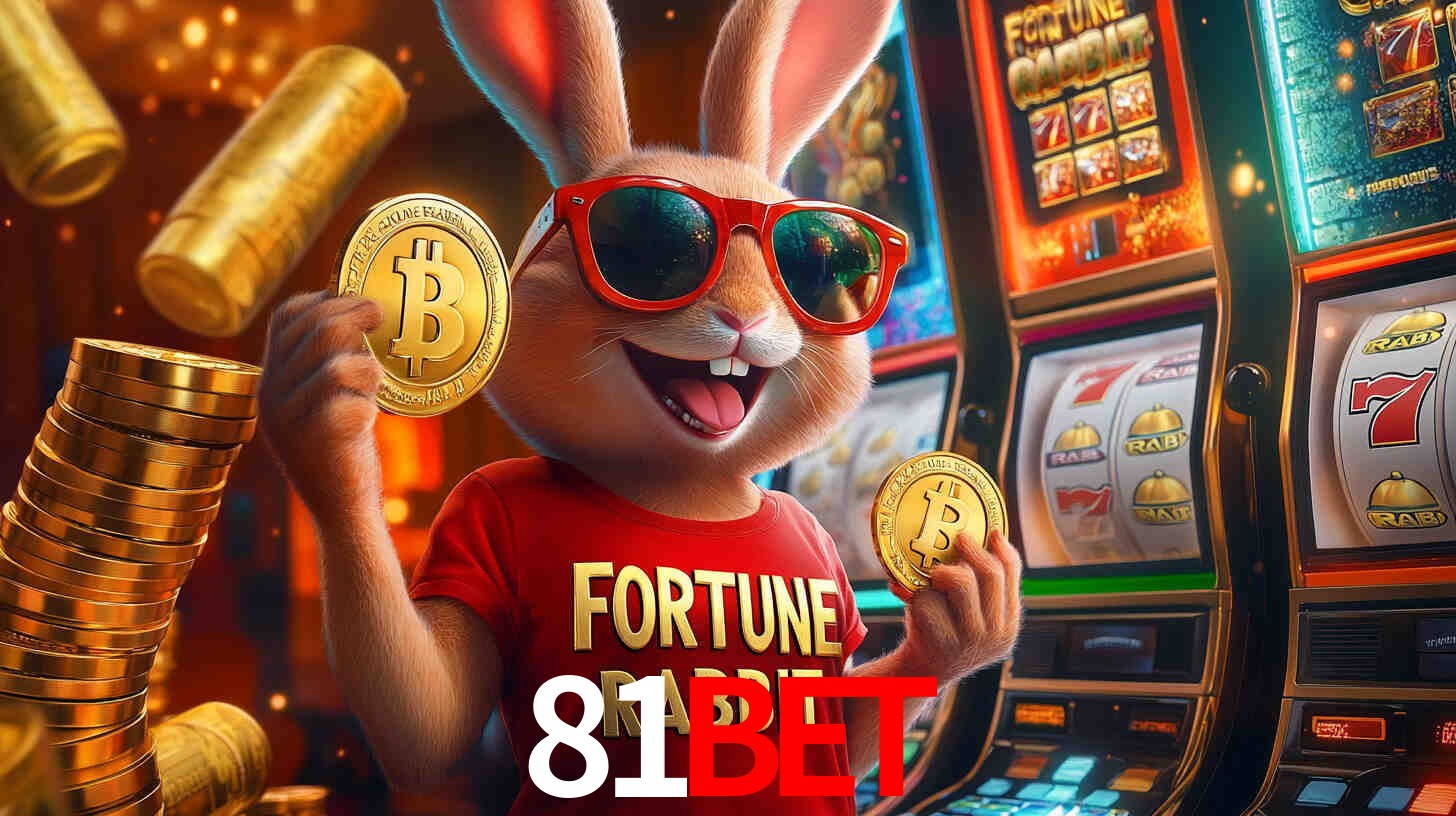 Descubra a Magia dos Jogos de Arcade no 81bet