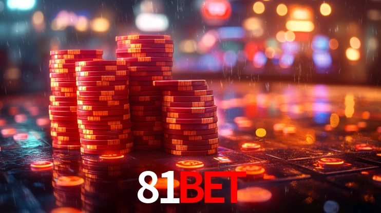 81bet app download