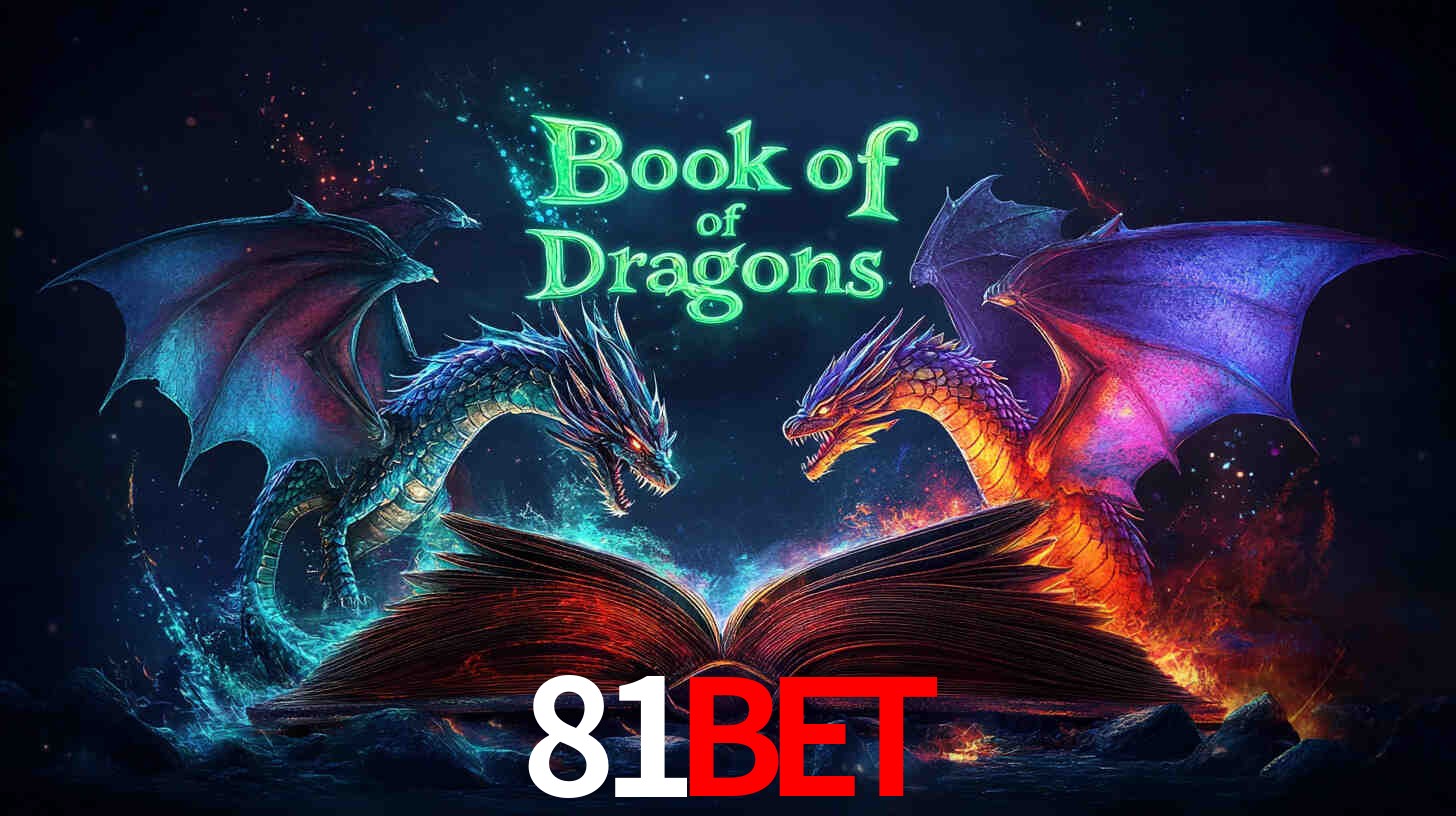 A Revolução dos Aplicativos de Jogos no 81bet